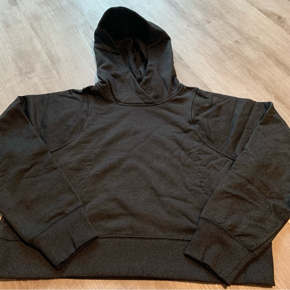 Loungeful hoodie *spark - Picture 3 of 3